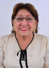 Foto de MARIA IVANEIDE JOTA PINHEIRO