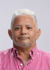 Foto de ARNALDO DE SOUZA OLIVEIRA FILHO