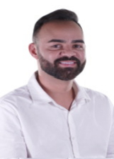 Foto de CLAUDIO ROMARIO TEIXEIRA BARROZO