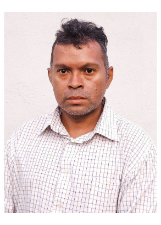 Foto de MAGNO SILVA DE LIMA