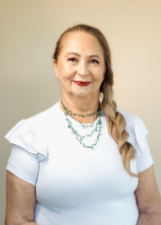 Foto de MARIA DA PENHA DAMASCENO FEITOSA