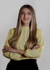 Foto de MARIA FERNANDA ALVES PINHEIRO
