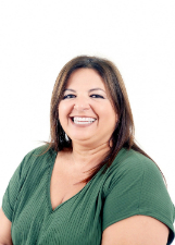 Foto de Alexandra Targino Sa