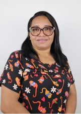 Foto de EDILANIA GOMES DA SILVA