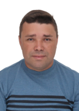 Foto de JOSE VANDERLEI VIEIRA DE CASTRO