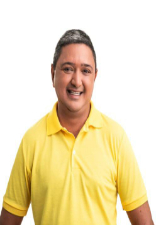 Foto de JOSE CLAUDIANO MONTEIRO DE LIMA