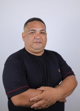 Foto de MARCELO MONTEIRO NERI