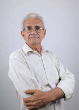 Foto de JOSE VALDO OLIVEIRA COSTA