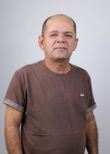 Foto de ANTONIO GENILSON CASTRO DOS SANTOS