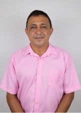 Foto de FRANCISCO DANIEL GARCEZ LIMA
