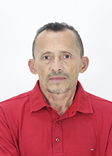 Foto de ALGACI ABREU DE MESQUITA