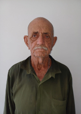 Foto de Afonso Ferreira de Paiva