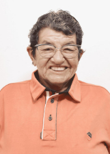 Foto de Maria de Fátima de Sousa