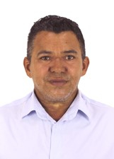 Foto de JOSÉ FLÁVIO PESSOA DE ABREU