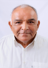 Foto de JOSÉ CARLOS VENÂNCIO