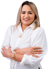 Foto de ANTONIA MARIA MELO VIANA