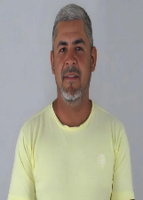 Foto de JOSÉ GILBERTO ROCHA SILVA