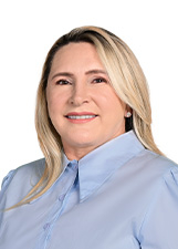 Foto de Francisca Aurilia Martins