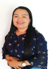 Foto de Mirliene Maria Vidal de Sousa