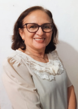 Foto de Sandra Maria Pinto Monteiro e Silva