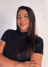 Foto de Aldeene Edna Lima da Silva