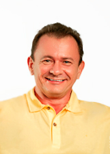 Foto de Paulo Cesar dos Santos