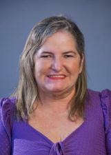 Foto de FRANCISCA EUDANISA NOBRE DE SOUZA