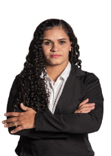 Foto de SAMARA BATISTA OLIVEIRA