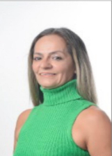 Foto de JOELDA ALVES DE LIMA PINHEIRO
