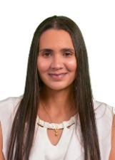 Foto de CAMILLE VICTÓRIA PEREIRA NOBREGA