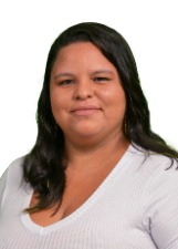 Foto de THAYNARA SOUZA FEITOSA