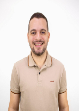 Foto de LUCAS ALMEIDA COELHO