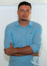 Foto de Juliano Ferreira de Abreu