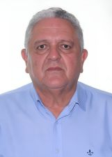 Foto de José Carlos Barreto de Sousa