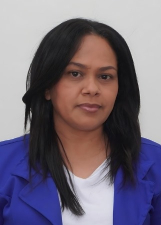 Foto de Maria Gilvania da Silva Claudio