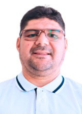 Foto de FRANCISCO ANTONIO PORFIRO DE SOUSA