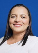Foto de VALDENIA ARAUJO CANDIDO