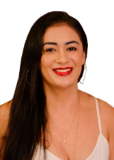 Foto de Francisca Braga de Lima Freire