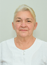 Foto de Maria Valberlene Rabelo Oliveira