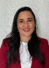 Foto de MARIA IVANIA DA COSTA SANTOS