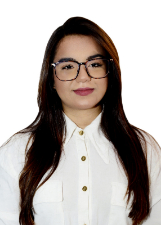 Foto de FRANCISCA MARIANA NOGUEIRA DE LIMA