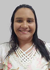 Foto de YASMIN SILVA DE ABRANTES