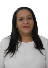 Foto de Maria Monica Santos Pacheco do Nascimento