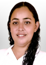 Foto de Maria Rosiane Souza de Abreu Lima