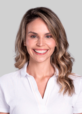 Foto de GABRIELLA PEQUENO COSTA GOMES DE AGUIAR