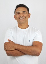 Foto de JAILSON DOS SANTOS PEREIRA