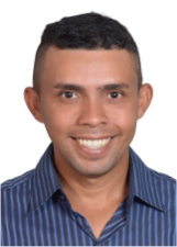 Foto de JOSE RICARDO SANTANA DE ARAUJO