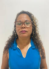 Foto de Katia Irineu da Guia dos Santos