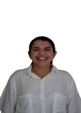 Foto de Juliana Silva Santos