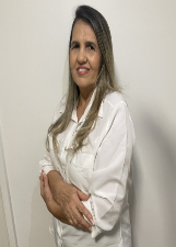 Foto de LUCILEIDE HOLANDA MORAIS PINHO